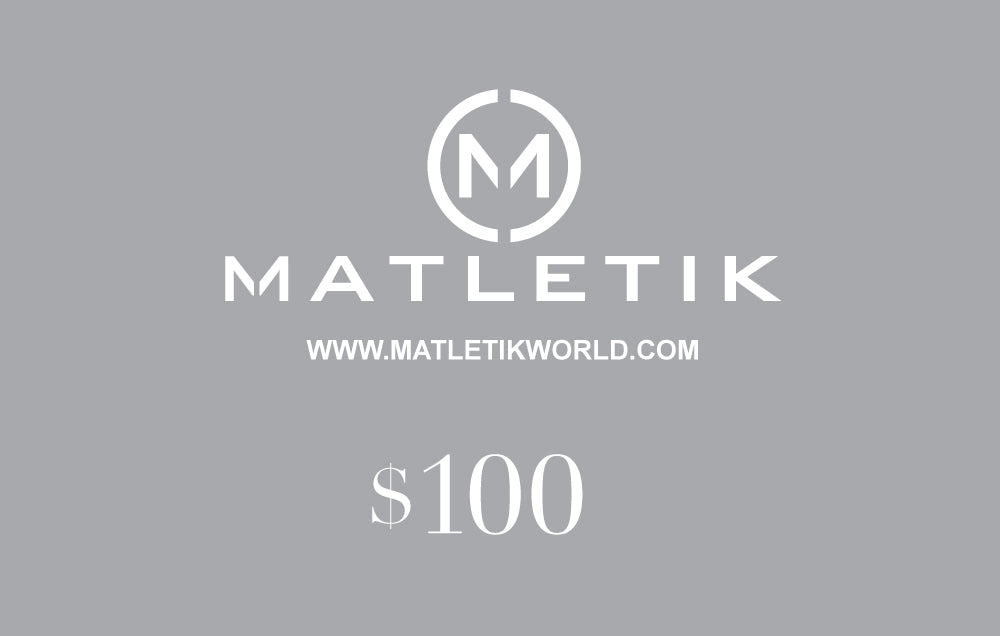 GIFT CARD $100