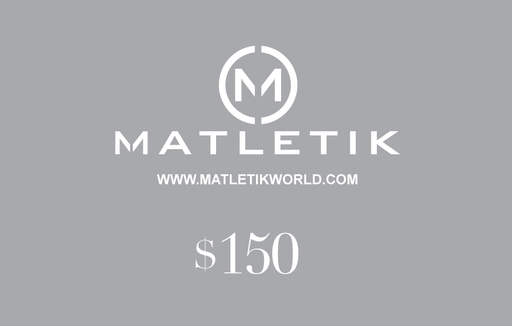 GIFT CARD $150